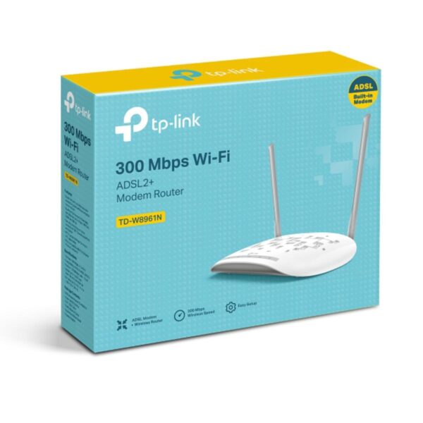 MODEM TP LINK_3