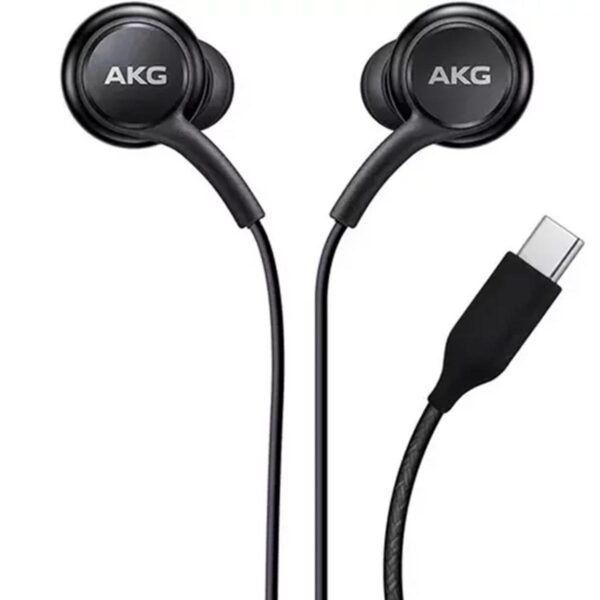 KIT AKG TYPE C OR_2