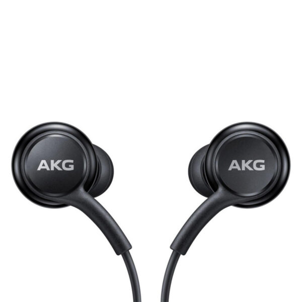 KIT AKG TYPE C OR_4