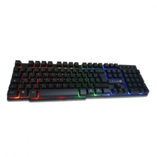 CLAVIE NOVA GAMER K7123_0