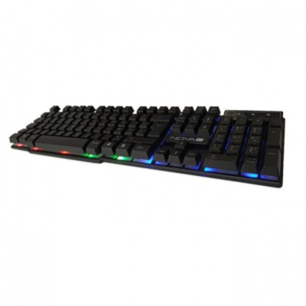 CLAVIE NOVA GAMER K7123_1