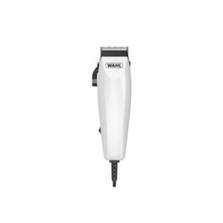 WAHL EASY CUT /12 PIECES_0