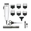 WAHL EASY CUT /12 PIECES_1