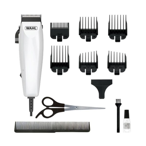 WAHL EASY CUT /12 PIECES_1