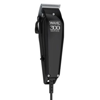 WAHL 300_0