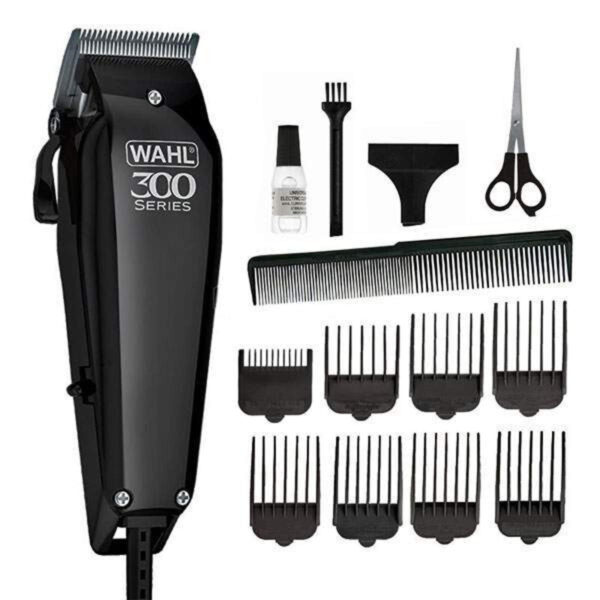 WAHL 300_1