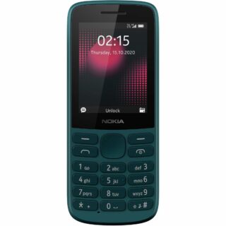 NOKIA 215_0