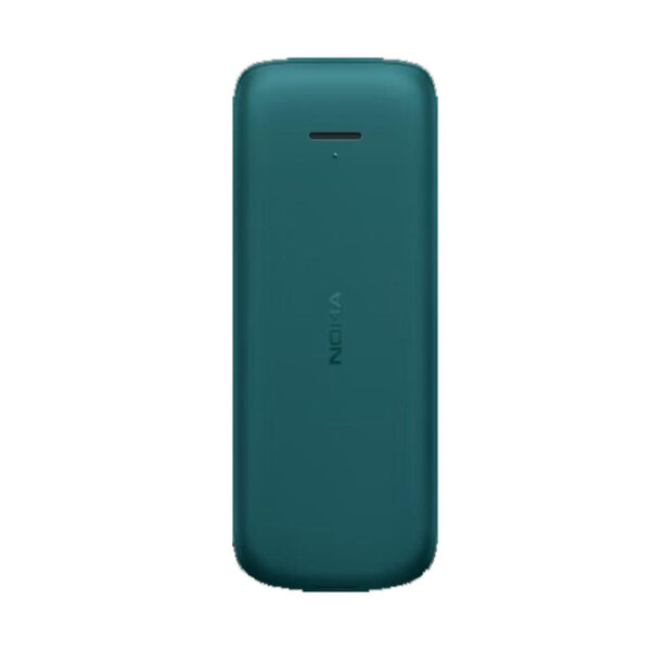 NOKIA 215_1