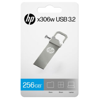 FD HP 256G_0