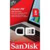 FD MICRO SD 8G_0