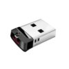 FD MICRO SD 16G_3
