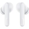 KIT BT OPPO ENCO_1