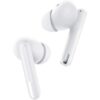 KIT BT OPPO ENCO_2