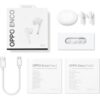 KIT BT OPPO ENCO_5