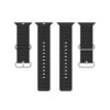 BRACELE SW X8_3