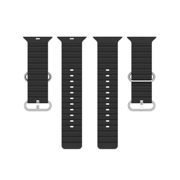 BRACELE SW X8_3