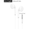 KIT LG OR_1
