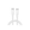 CABLE VIVO PD 10A OR_0