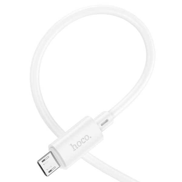 CABLE HOCO X88 LONA_1