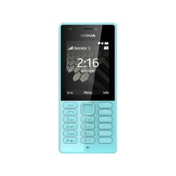 NOKIA 216_1