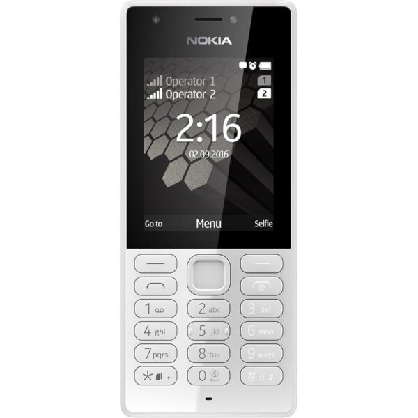 NOKIA 216_6