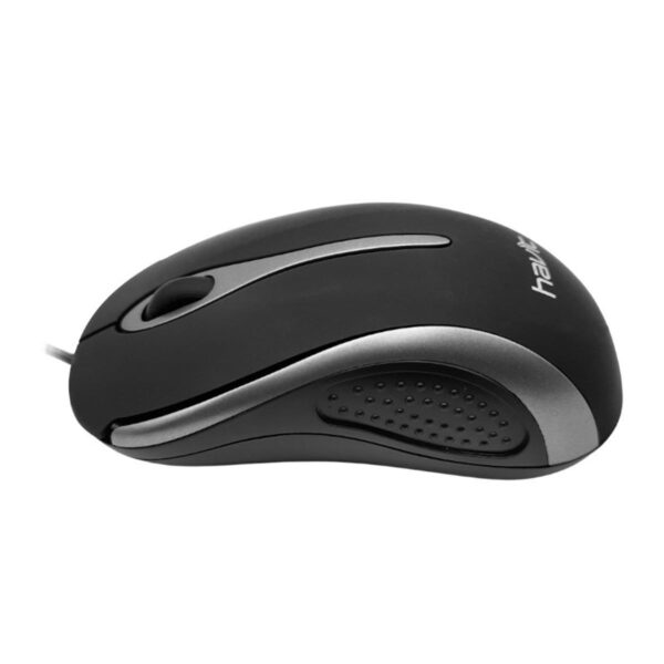 SOURIS HAVIT MS519_1