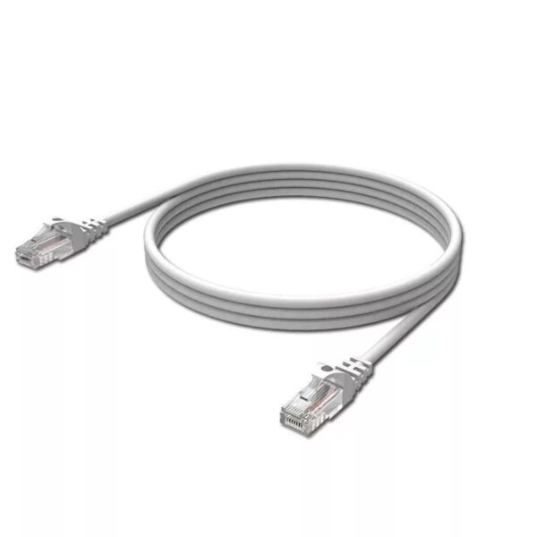 CABLE RESAUX 1.5M C6_0