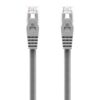CABLE RESAUX 3M C6_1