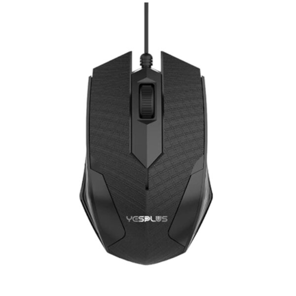 SOURIS YS-1306_0