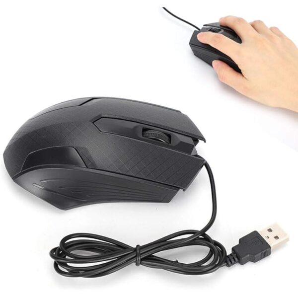 SOURIS YS-1306_2