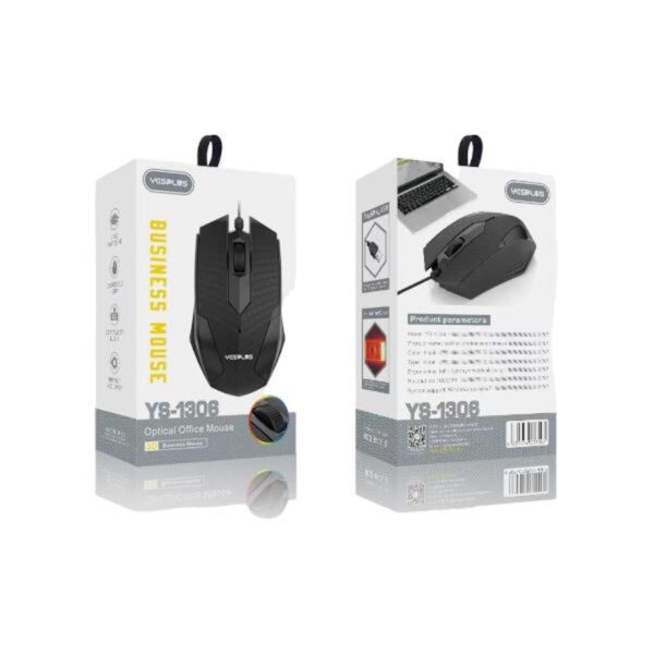 SOURIS YS-1306_3