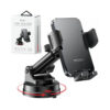 SUPORT AUTO YS-C173_1