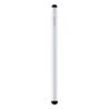 PEN YS-ST01_0