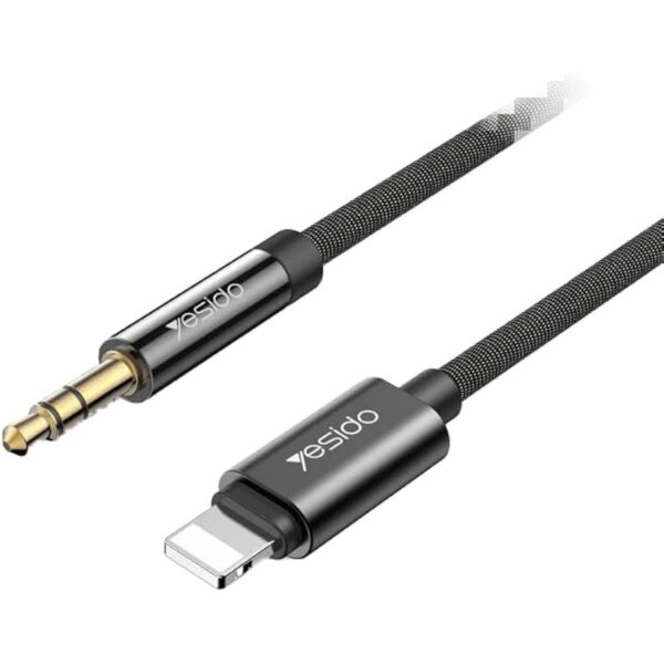 OTG CABLE IPH/AUXYS-YAU35_0