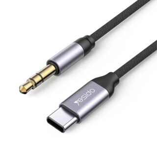 OTG CABLE TC/AUX YS-YAU36_0