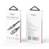 OTG CABLE TC/AUX YS-YAU36_2