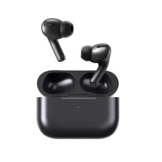 KIT BT AIRPODS 3 BLACK E_0