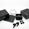 KIT BT AIRPODS 3 BLACK E_2