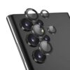 GLASS CAM S23 ULTRA/S24 ULTRA_4