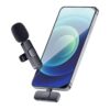 MICROPHONE WIRLESS IPH_0