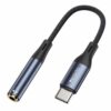 OTG YESIDO JACK 3.5/TC YAU38_0