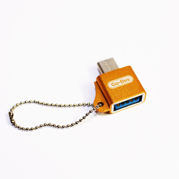 OTG USB/TC PLAQUE REMAX_0