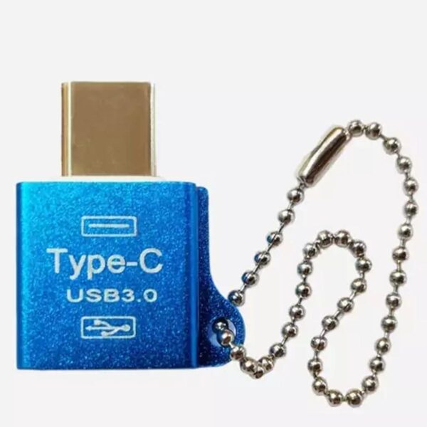 OTG USB/TC PLAQUE REMAX_2