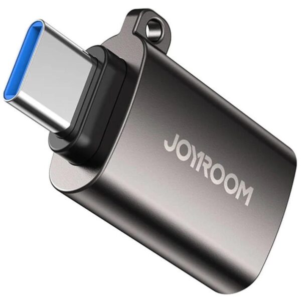 OTG USB/TC JOYROOM_1