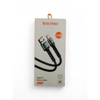 CABLE VOTWO TC CB-03_0