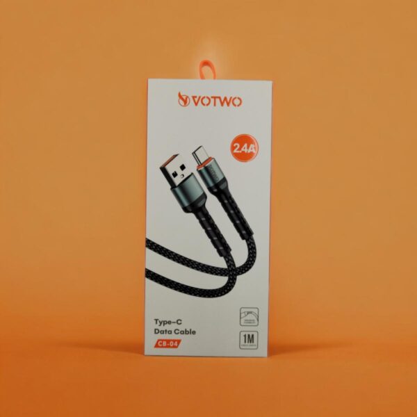 CABLE VOTWO TC CB-03_1