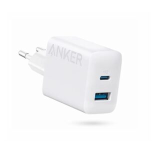 TETE CH ANKER USB+PD 20W_0