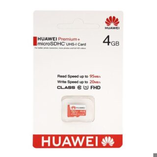 CM HUAWEI 4G_0