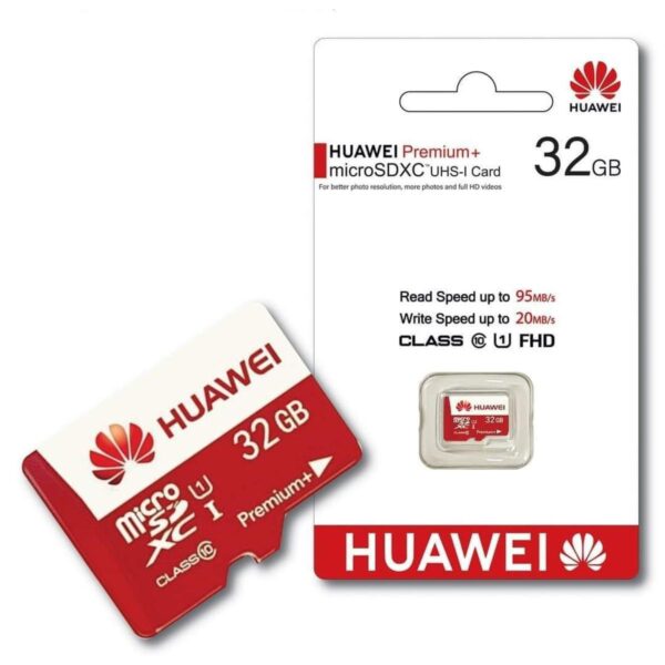 CM HUAWEI 32G_0