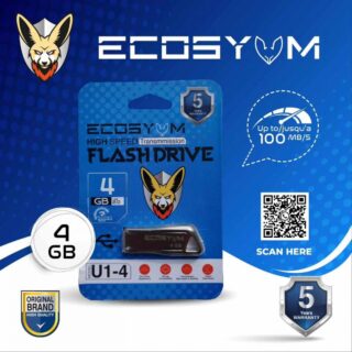 FD ECOSYUM 4G _0